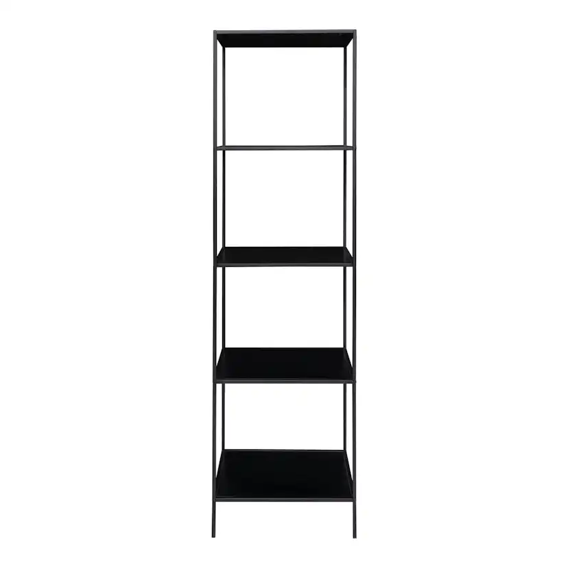 Hylla House Nordic Vita 170 cm