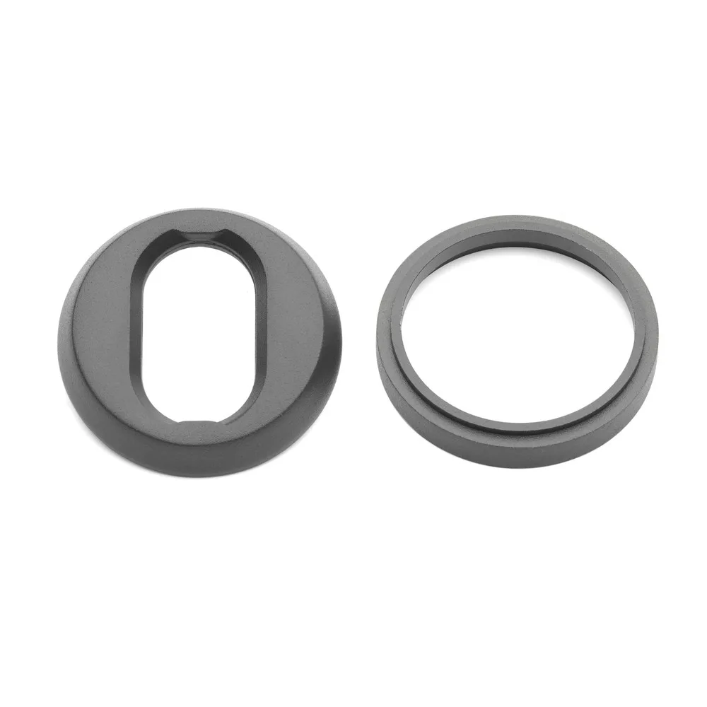 Cylinderring Habo Universal