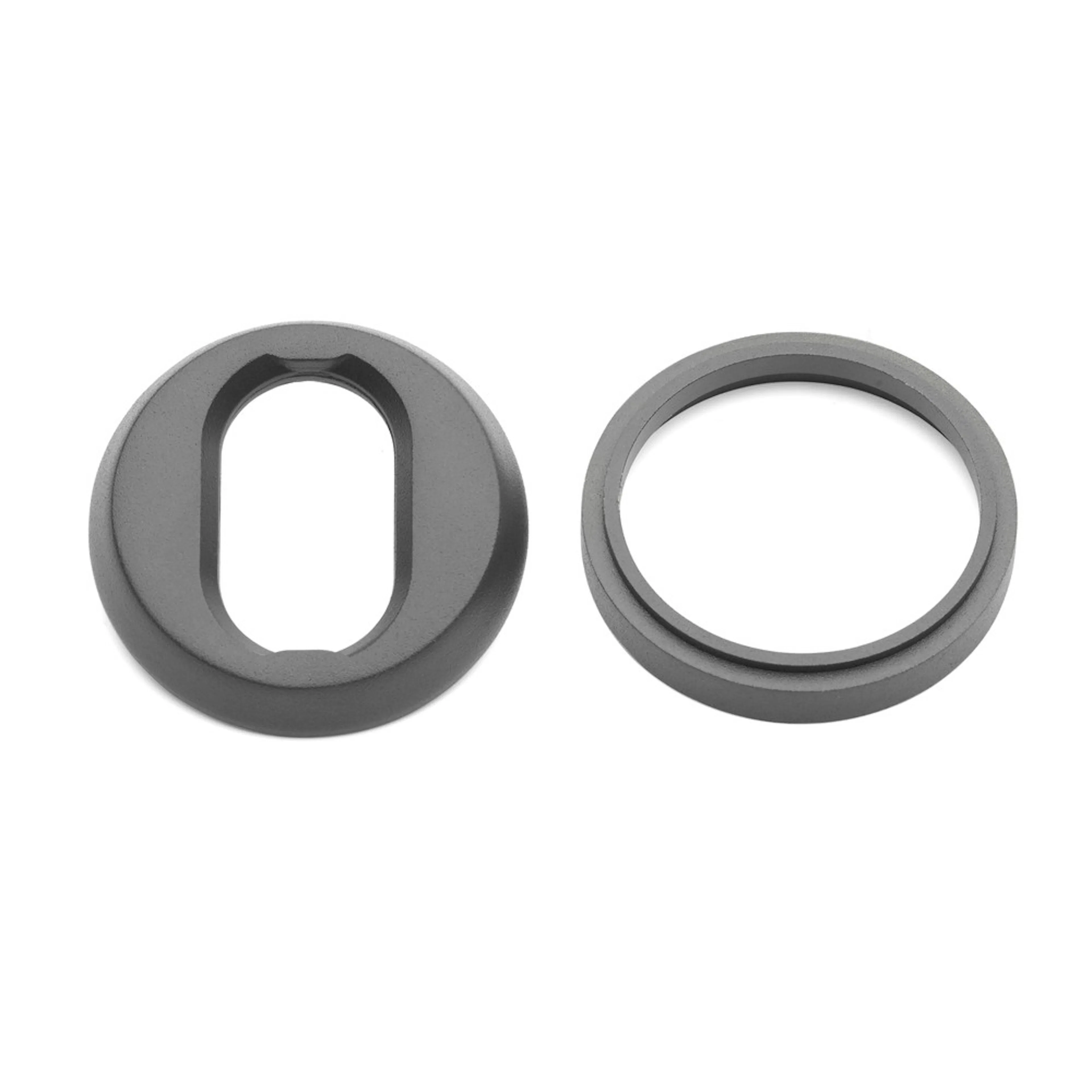 Cylinderring Habo Universal