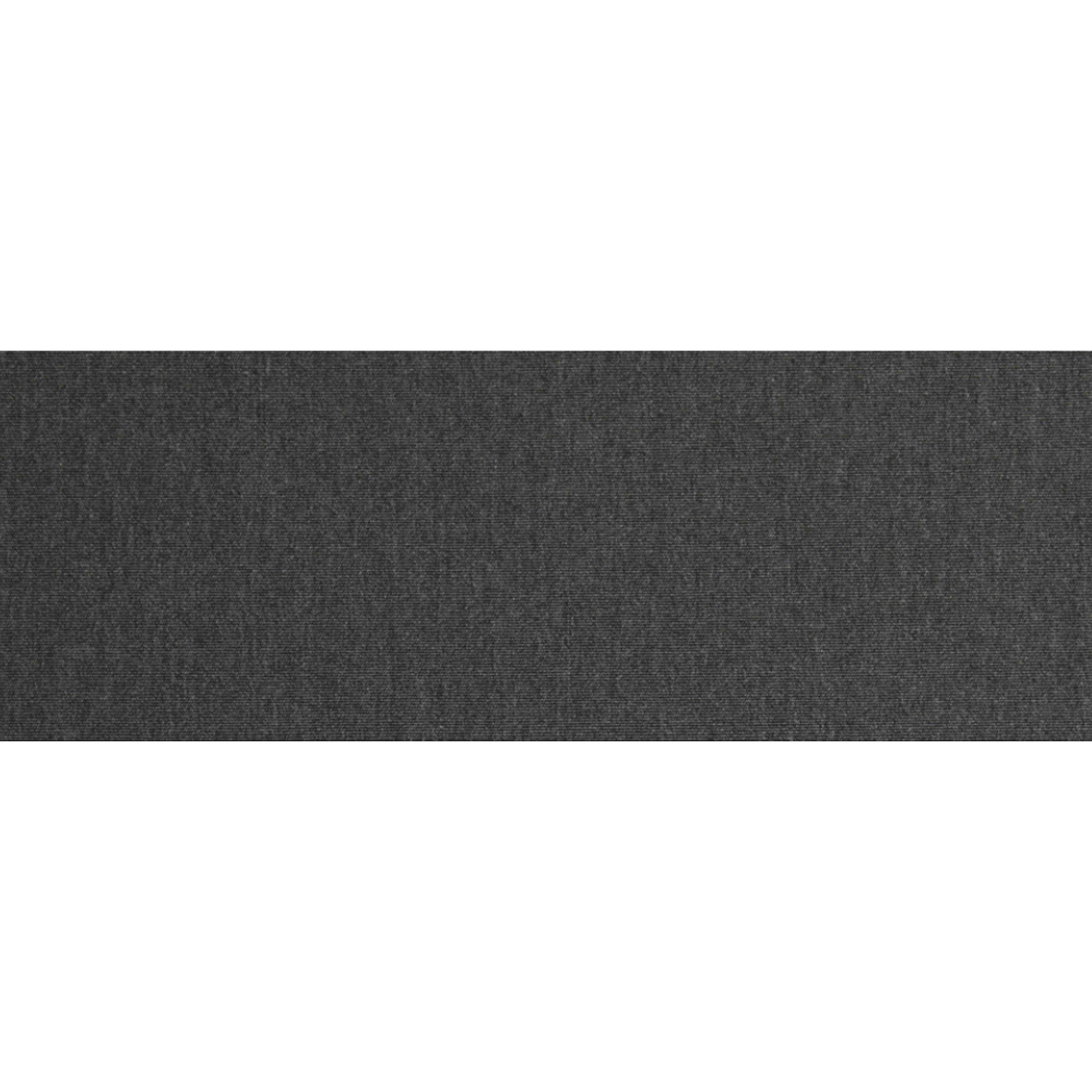 107 Grå - Enfärgad