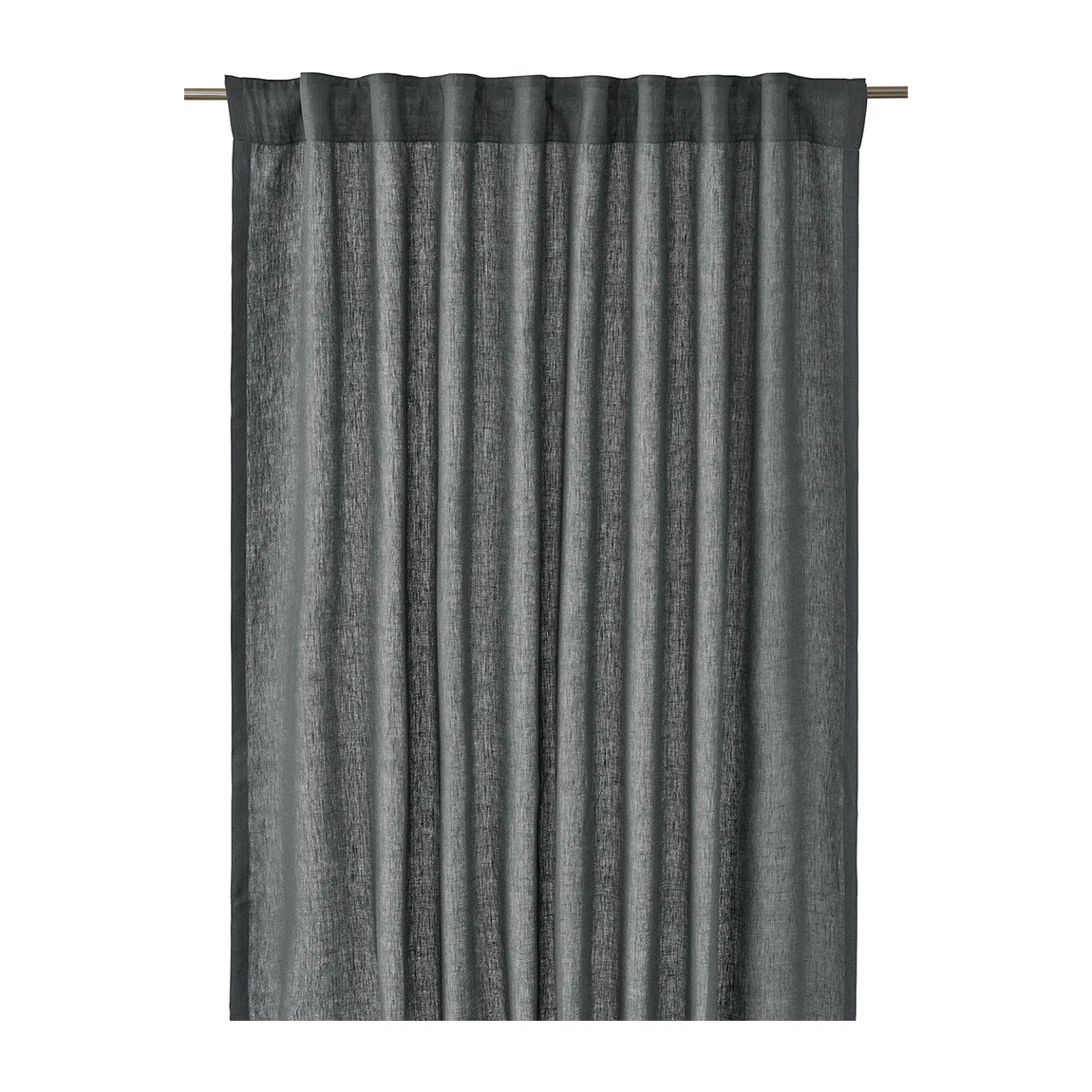 Gardin Svanefors Ingrid 2-pack