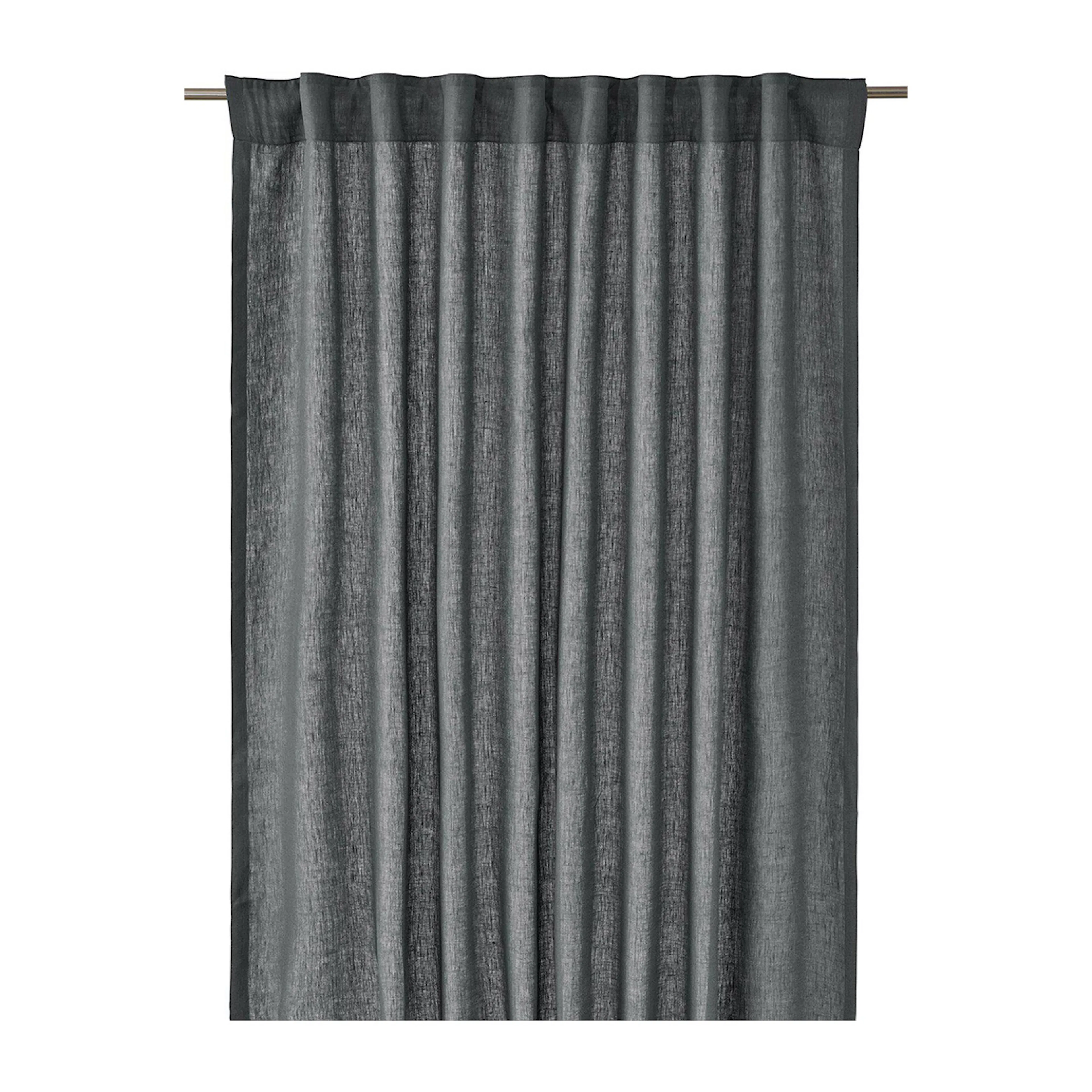 Gardin Svanefors Ingrid 2-pack