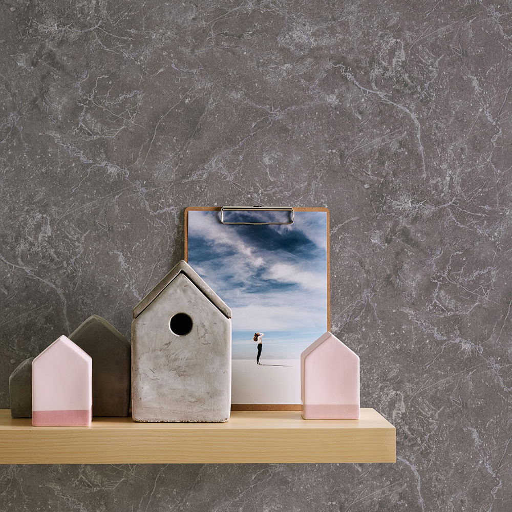 Tapet Living walls Aruba 37991-2
