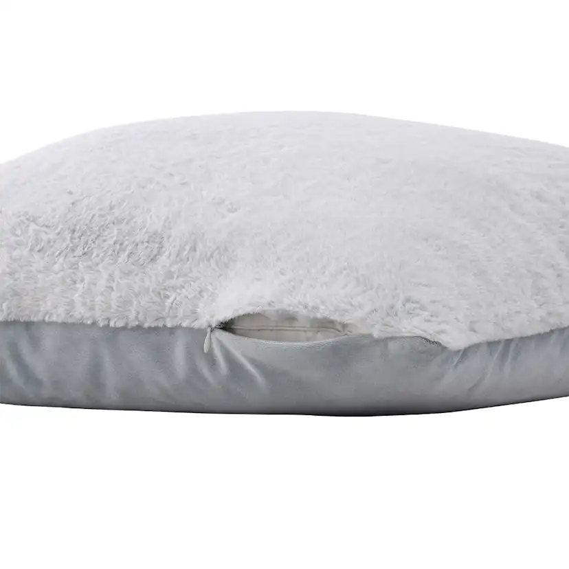 Kuddfodral Venture Home Thea 50x50cm