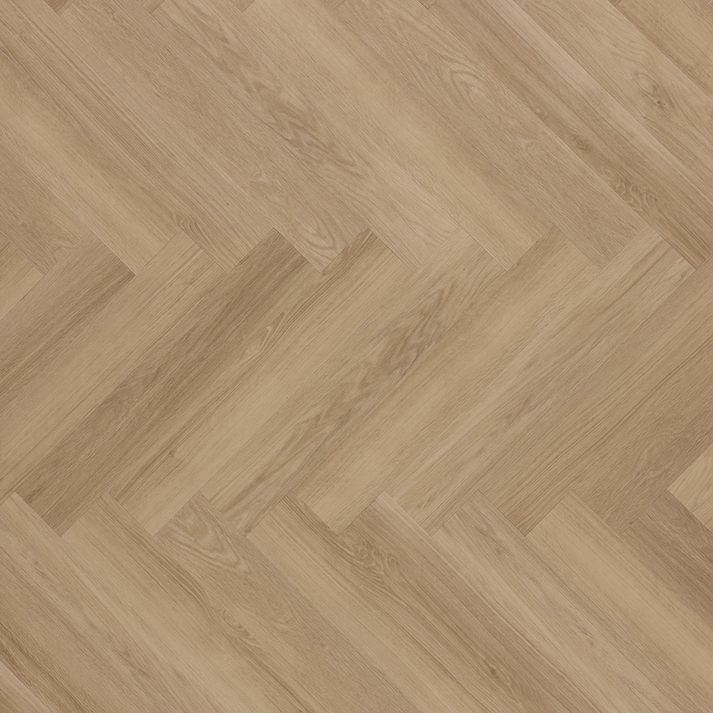 Vinylgolv BerryAlloc Zenn Herringbone Orlando