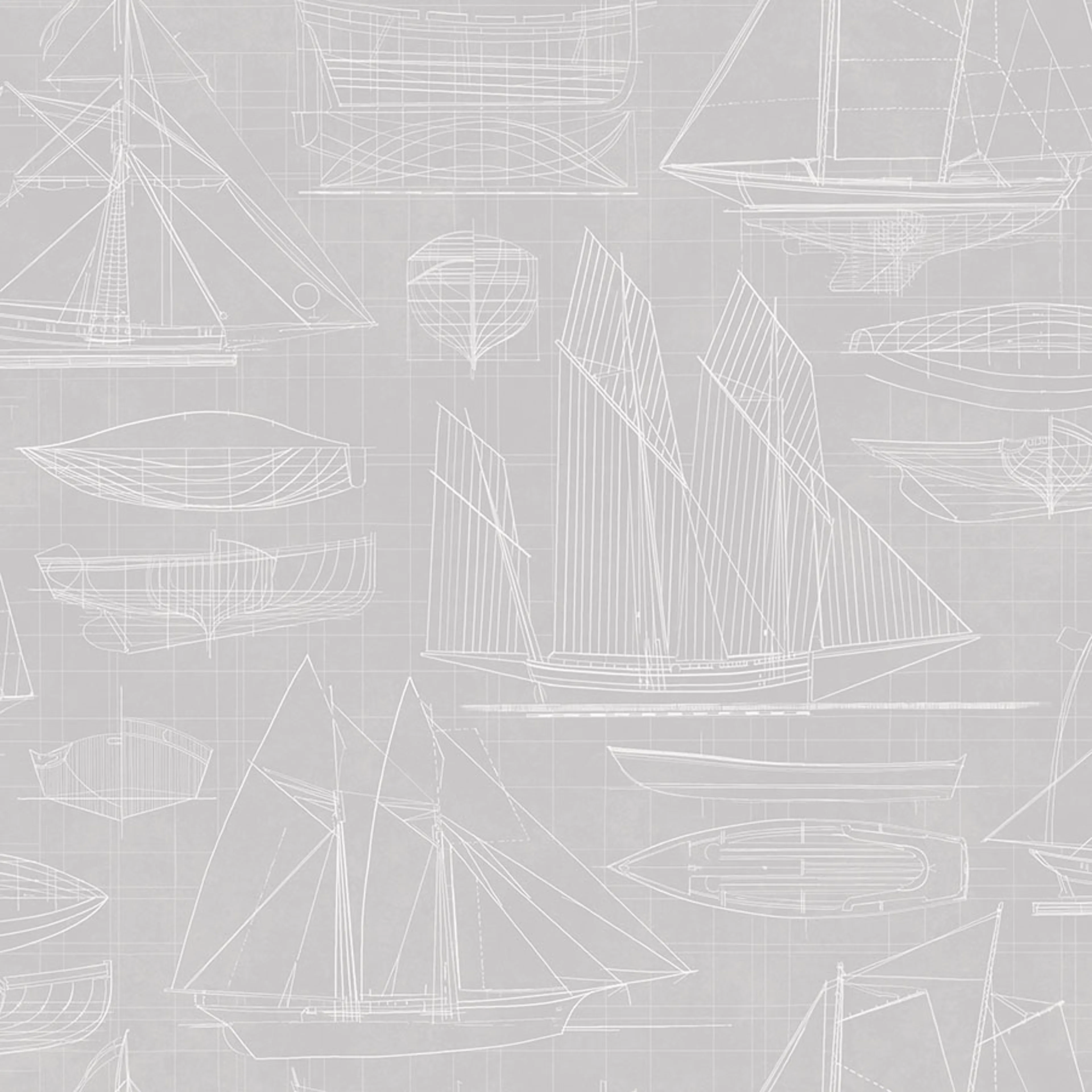 Tapet Galerie Wallcoverings Deauville 2 G23328