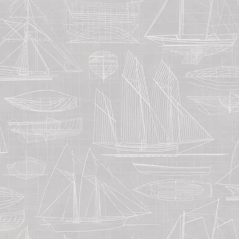 Tapet Galerie Wallcoverings Deauville 2 G23328