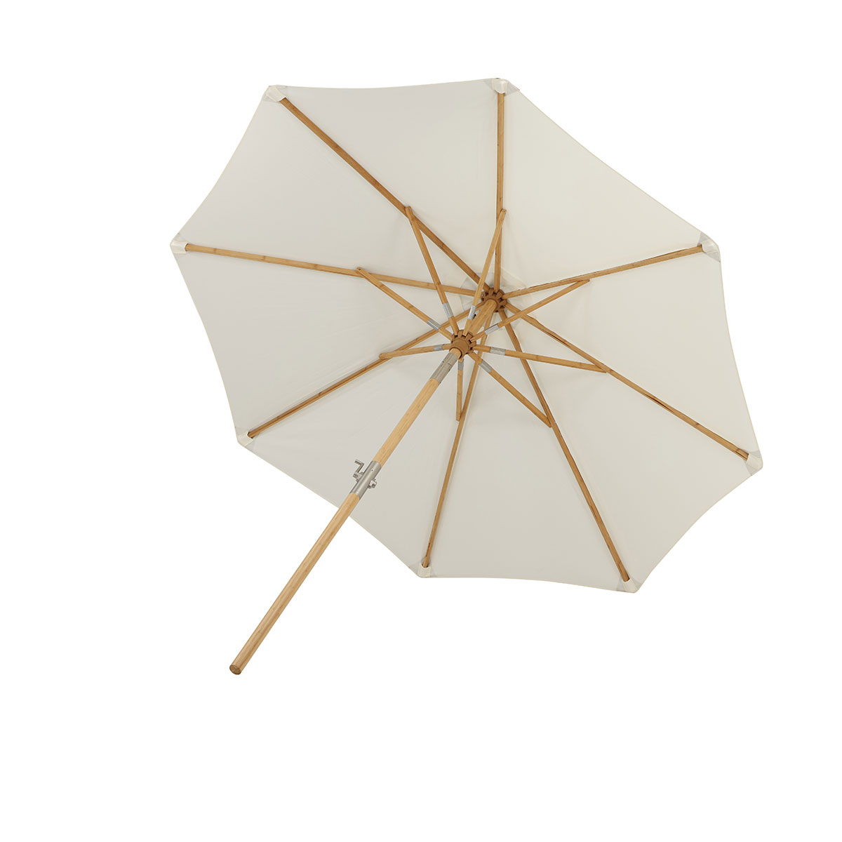 Parasoll Venture Home Cerox