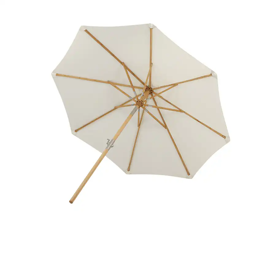 Parasoll Venture Home Cerox