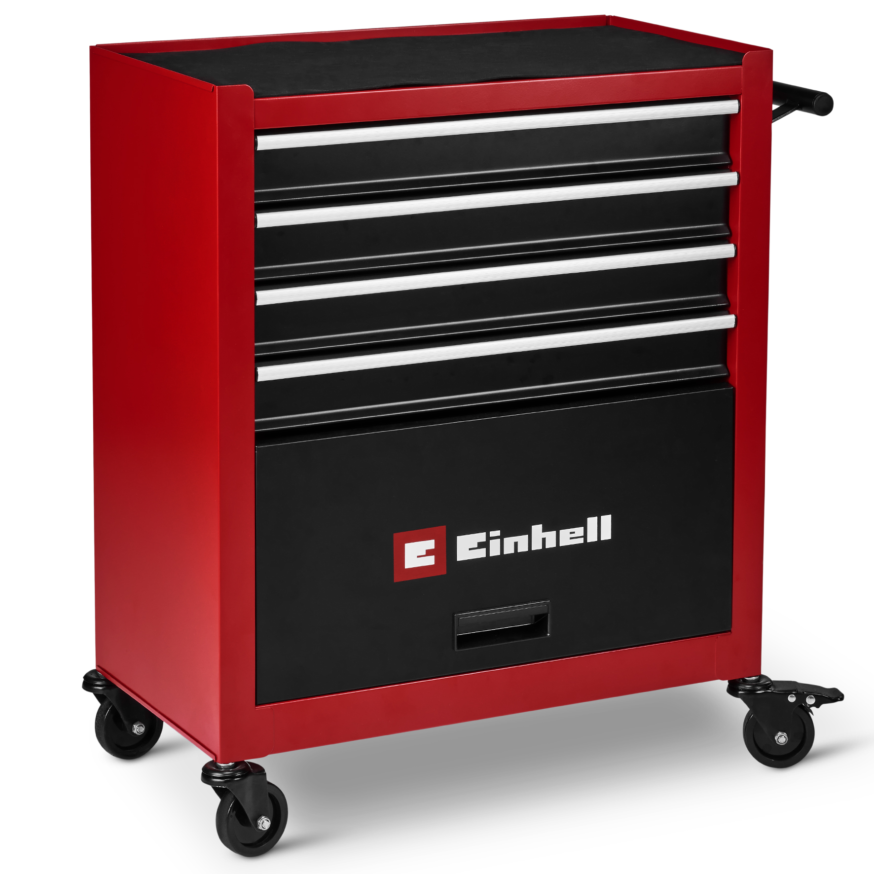 Verktygsvagn Einhell TC-TW 100