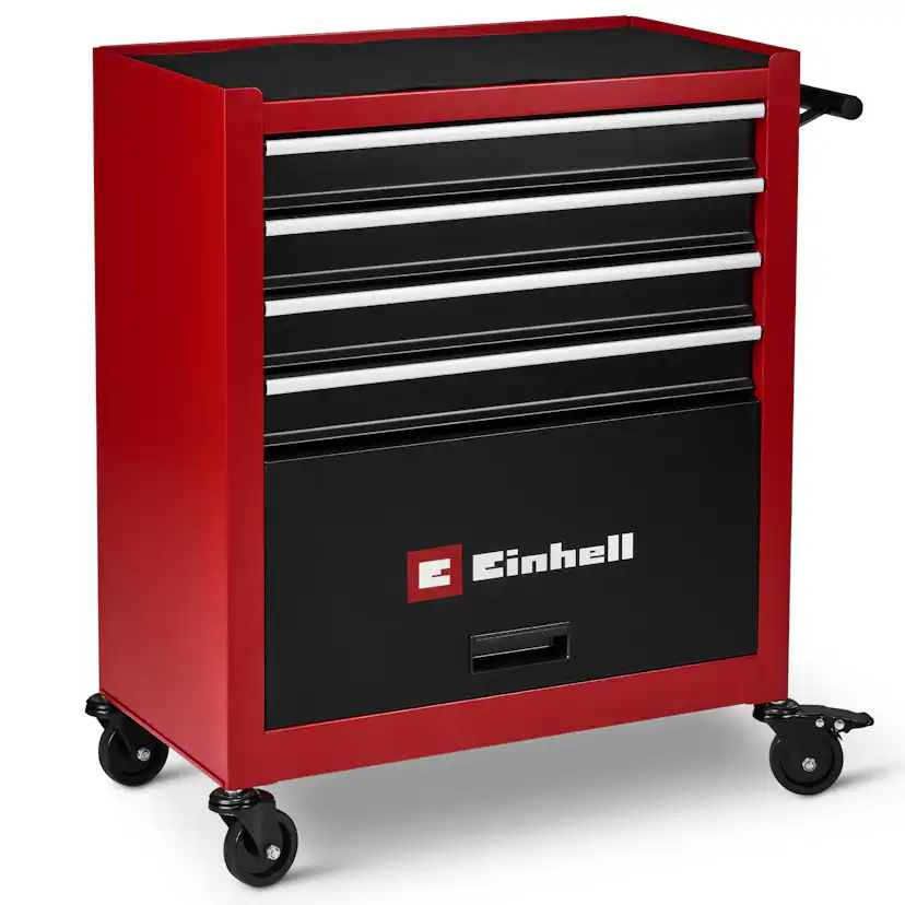 Verktygsvagn Einhell TC-TW 100