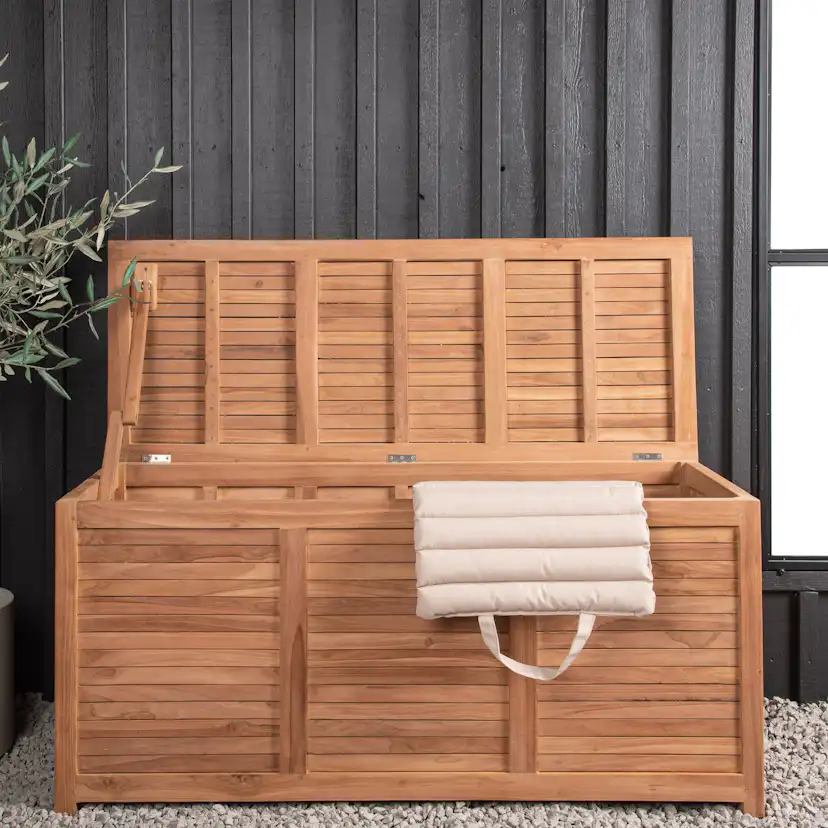 Dynbox Venture Home Trento 50x130x60
