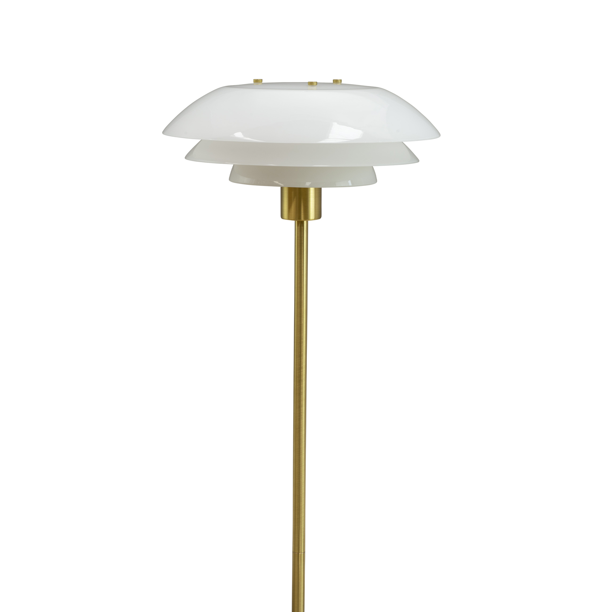 Golvlampa Dyberg Larsen DL31