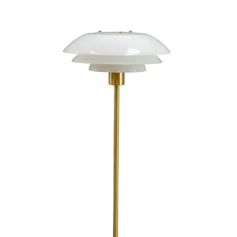 Golvlampa Dyberg Larsen DL31