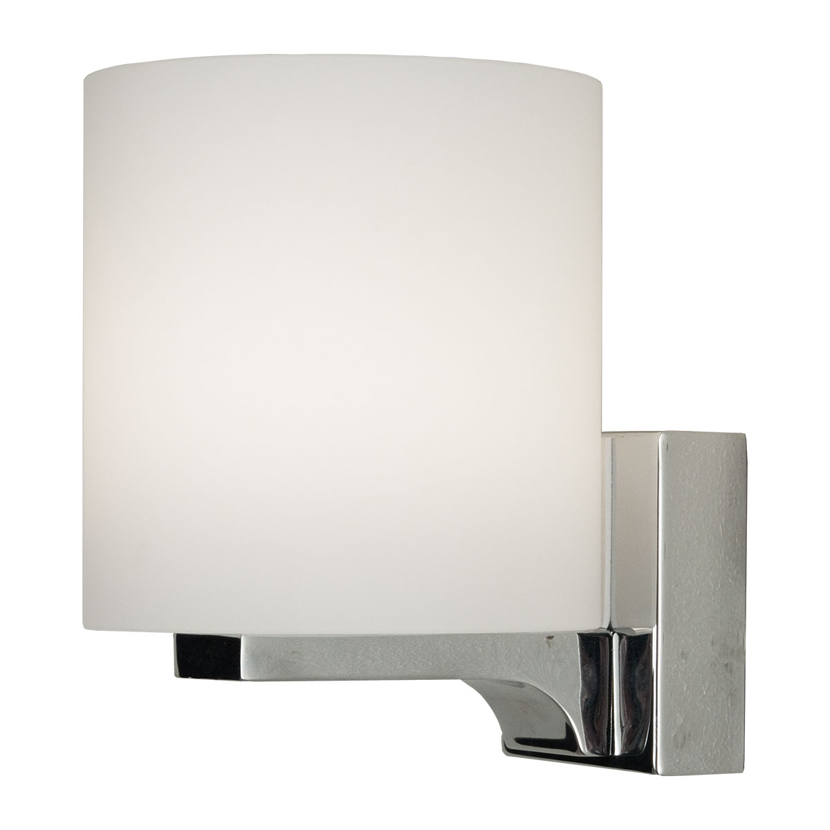 Vägglampa Aneta Menfi