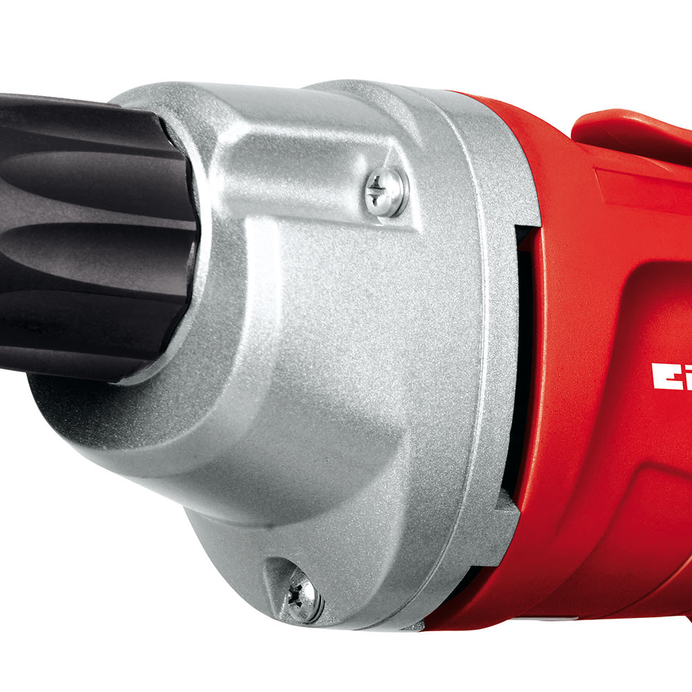 Gipsskruvdragare Einhell TH-DY 500 E