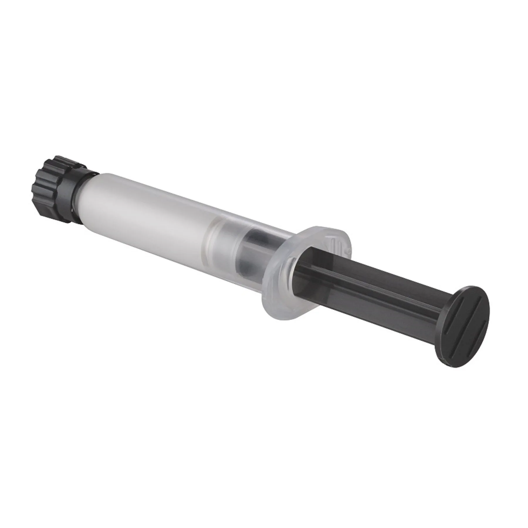 Monteringslim Grohe Essentials Glue 40915 för Accessoarer