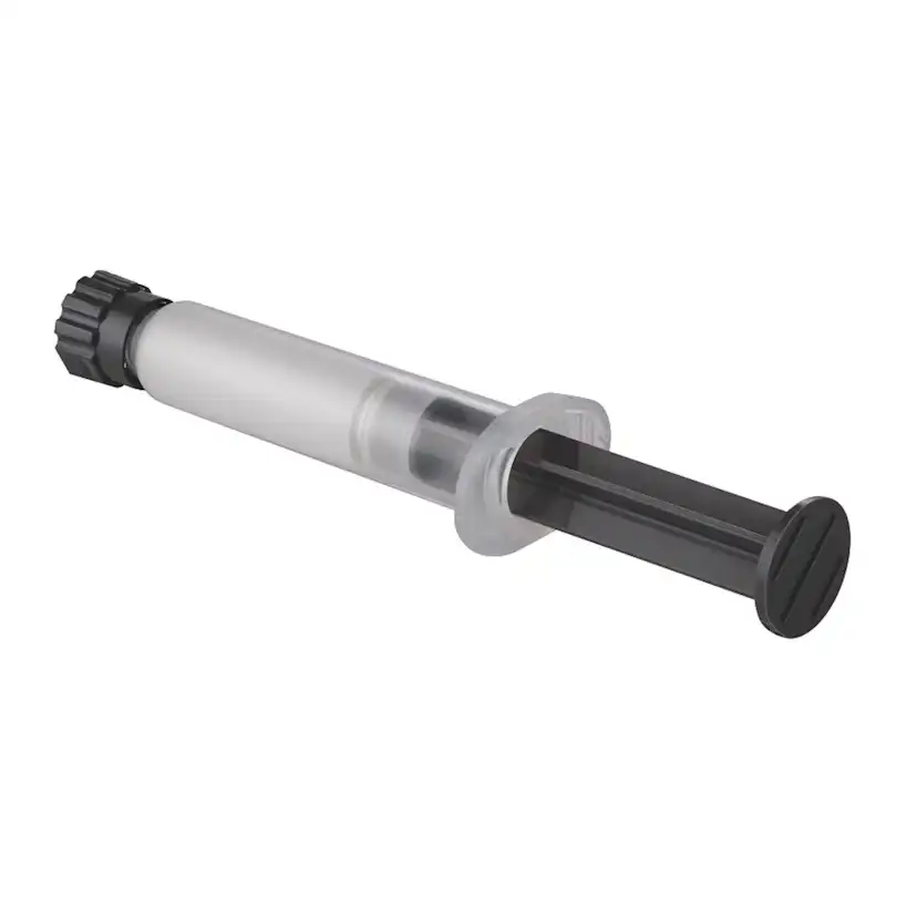 Monteringslim Grohe Essentials Glue 40915 för Accessoarer
