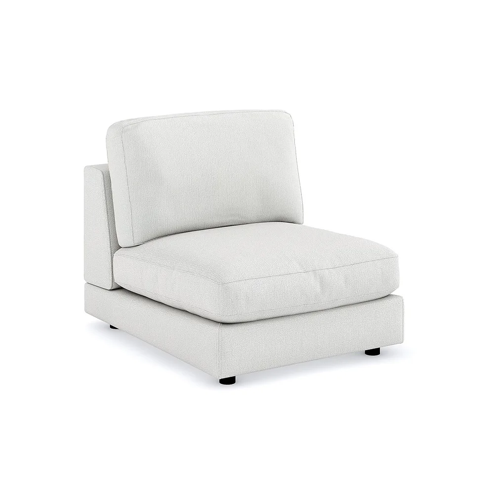 Mittmodul Scandinavian Choice Arken