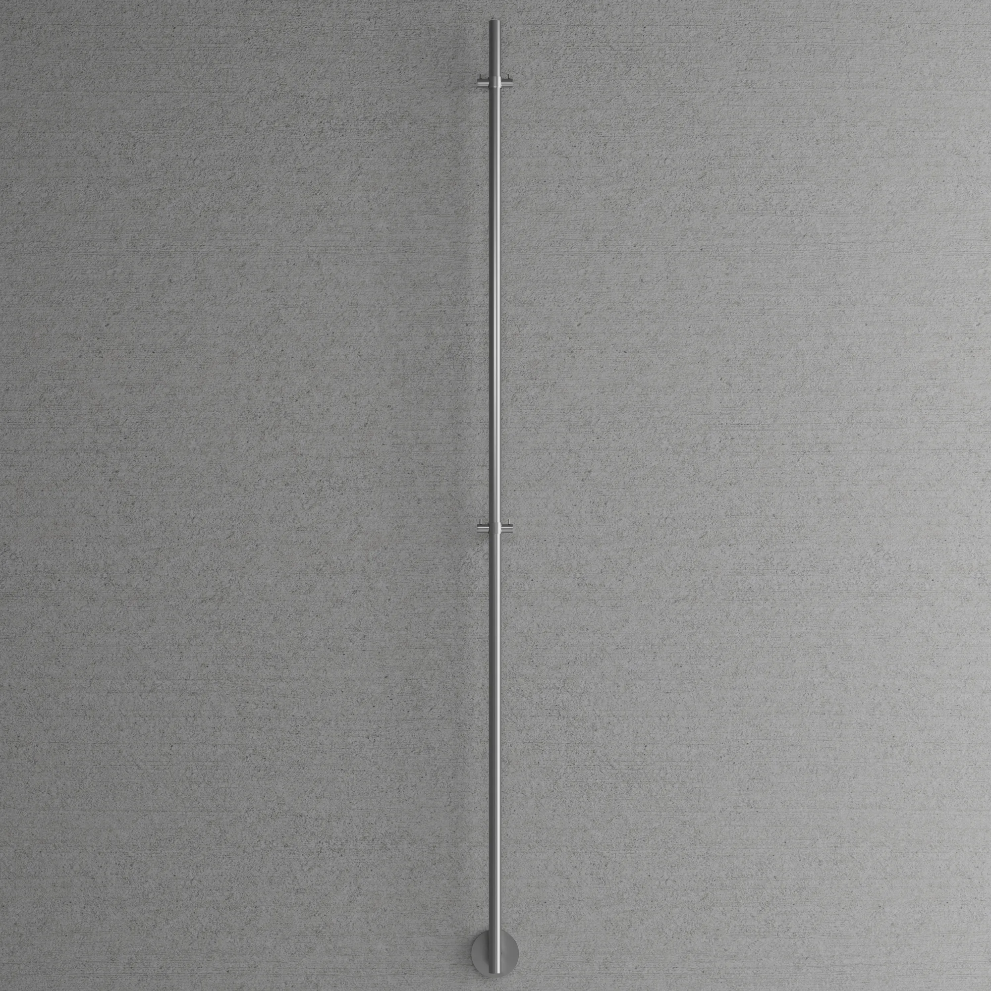 Handdukstork Scandtap Cozied 2