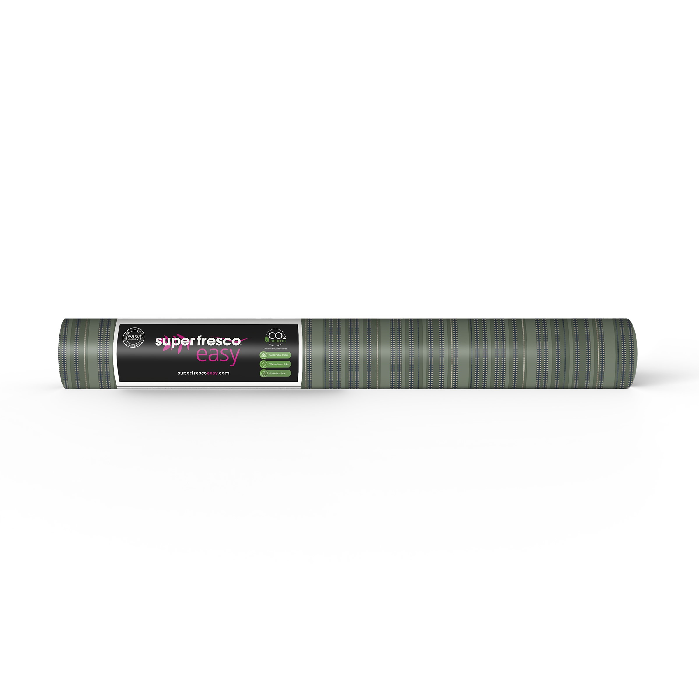 Tapet Superfresco Easy Camille Grön  120956