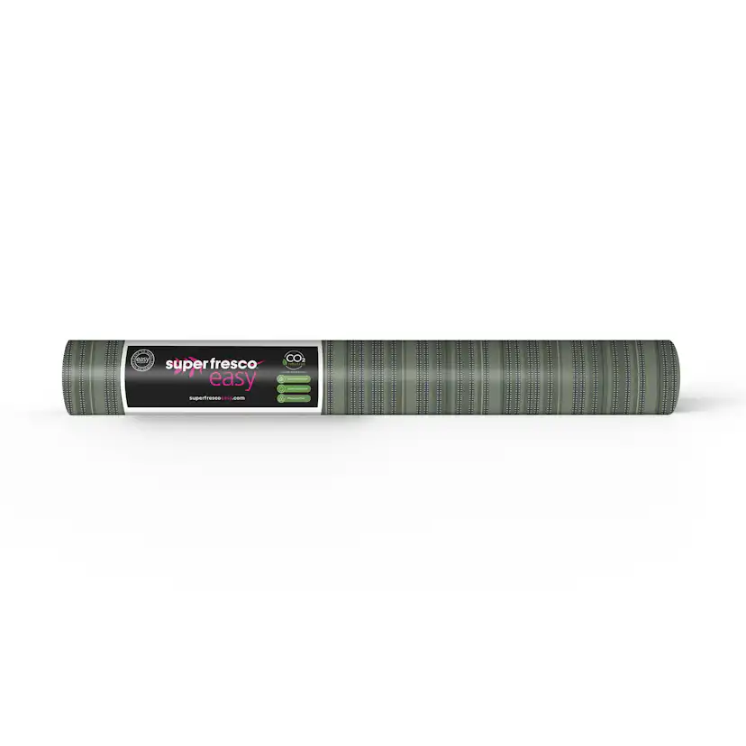 Tapet Superfresco Easy Camille Grön 120956