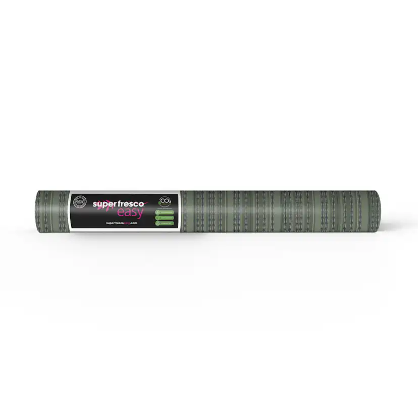 Tapet Superfresco Easy Camille Grön 120956