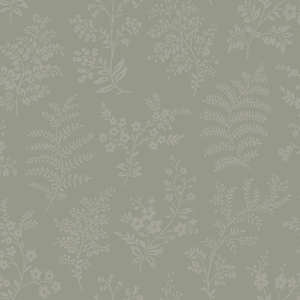 Tapet Fiona Fiona Home NW Pressed Flowers 201004