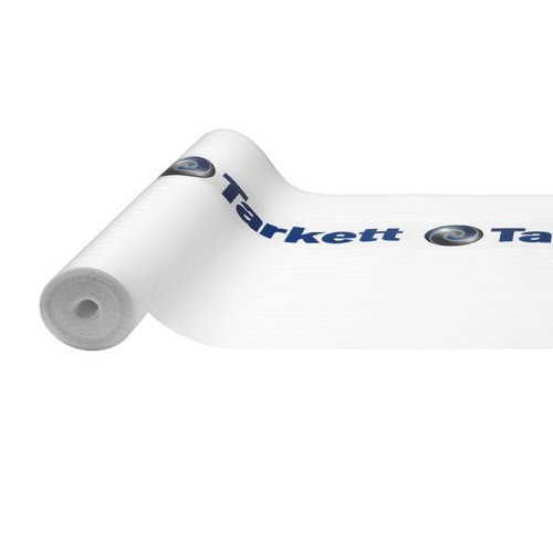 Golvtillbehör Tarkett Tarkofoam Underlagsfoam 15m²