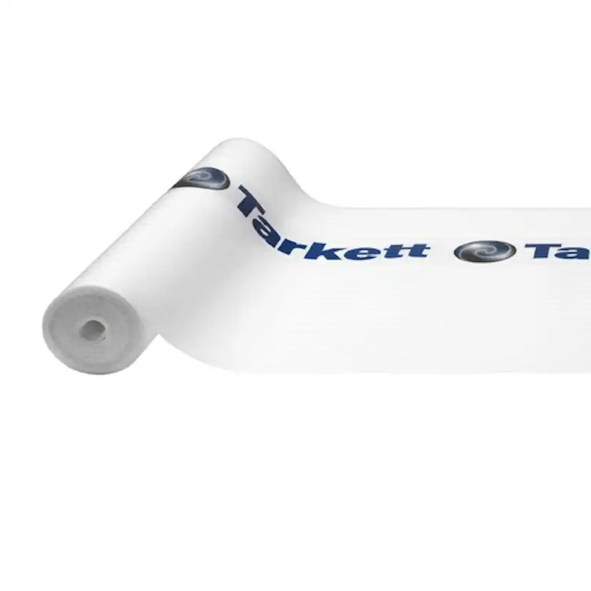 Golvtillbehör Tarkett Tarkofoam Ljuddämpande Underlagsfoam 70m²