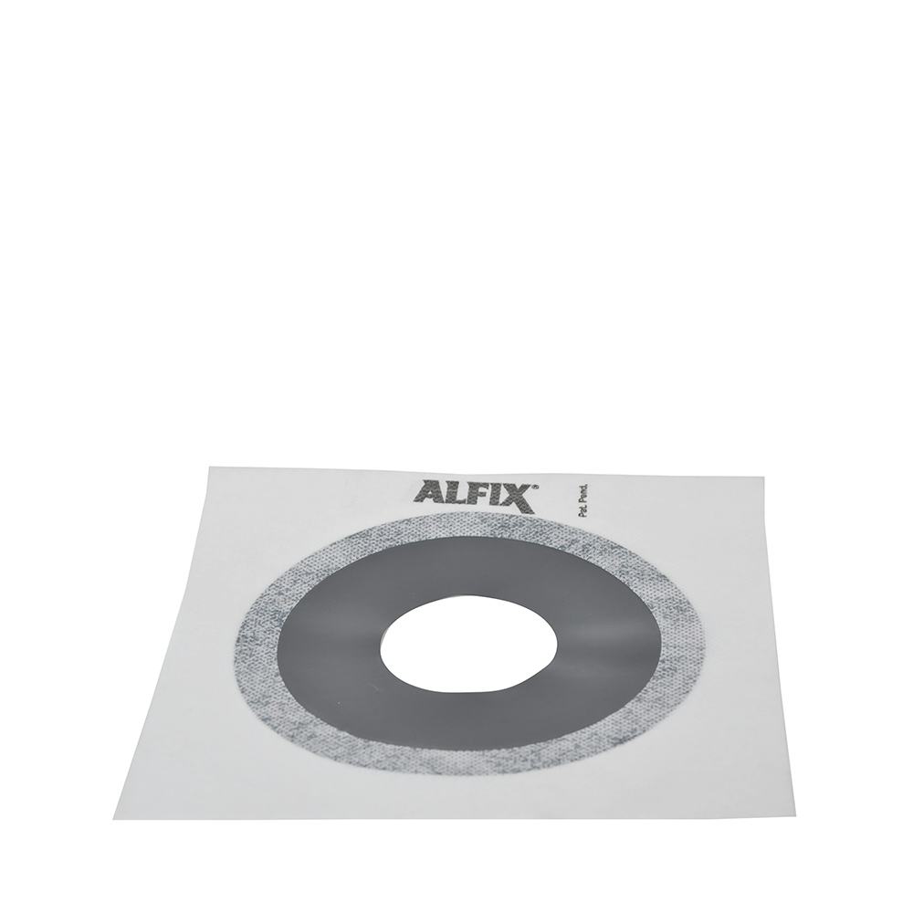VT Rörmanschett-A Konradssons 70-110 mm