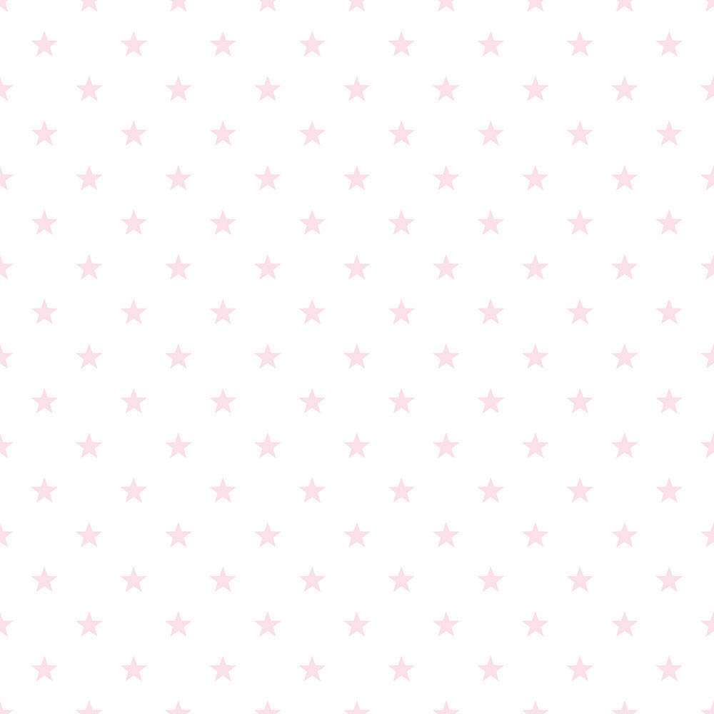 Barntapet Galerie Wallcoverings Just 4 Kids II G56552