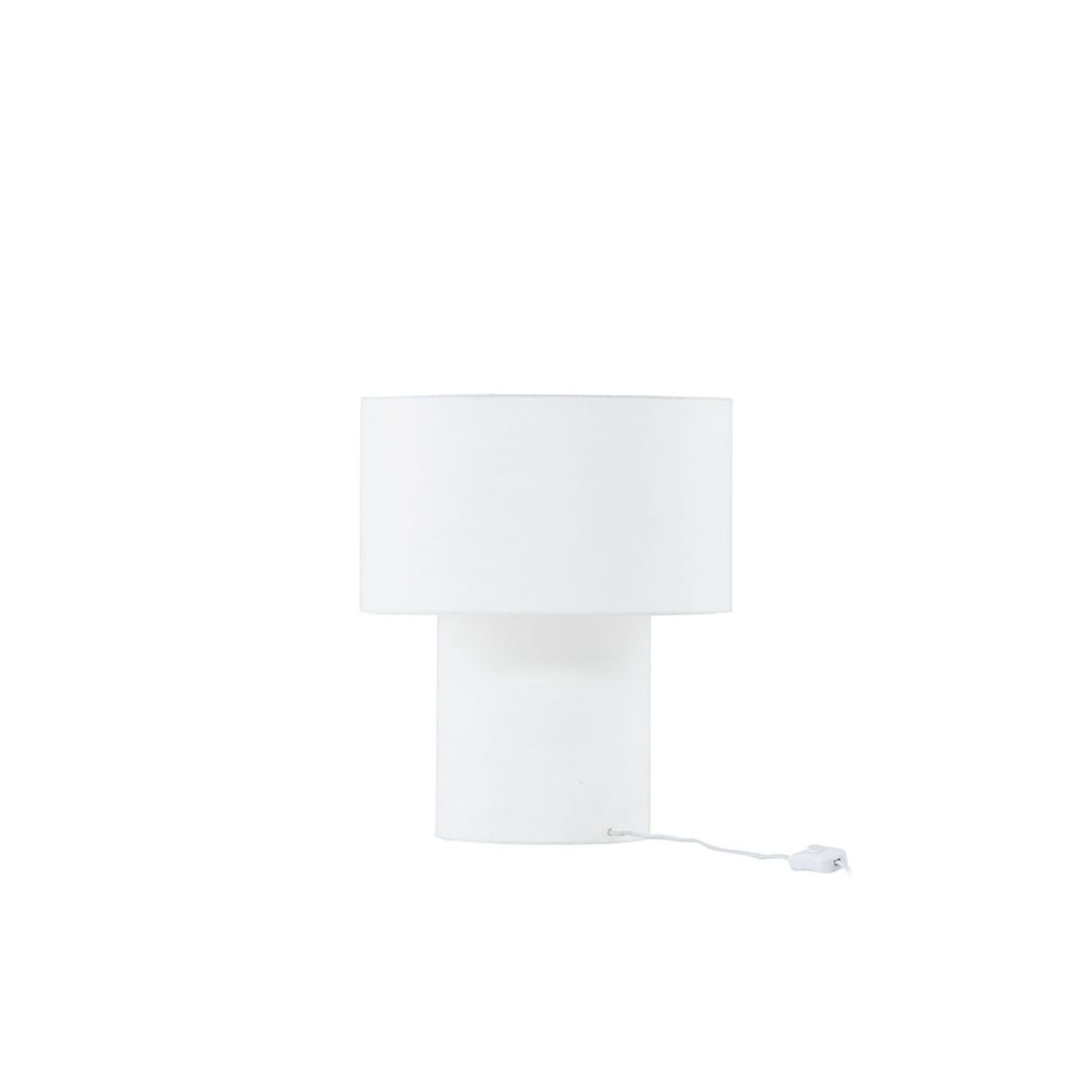 Bordslampa Venture Home Globia
