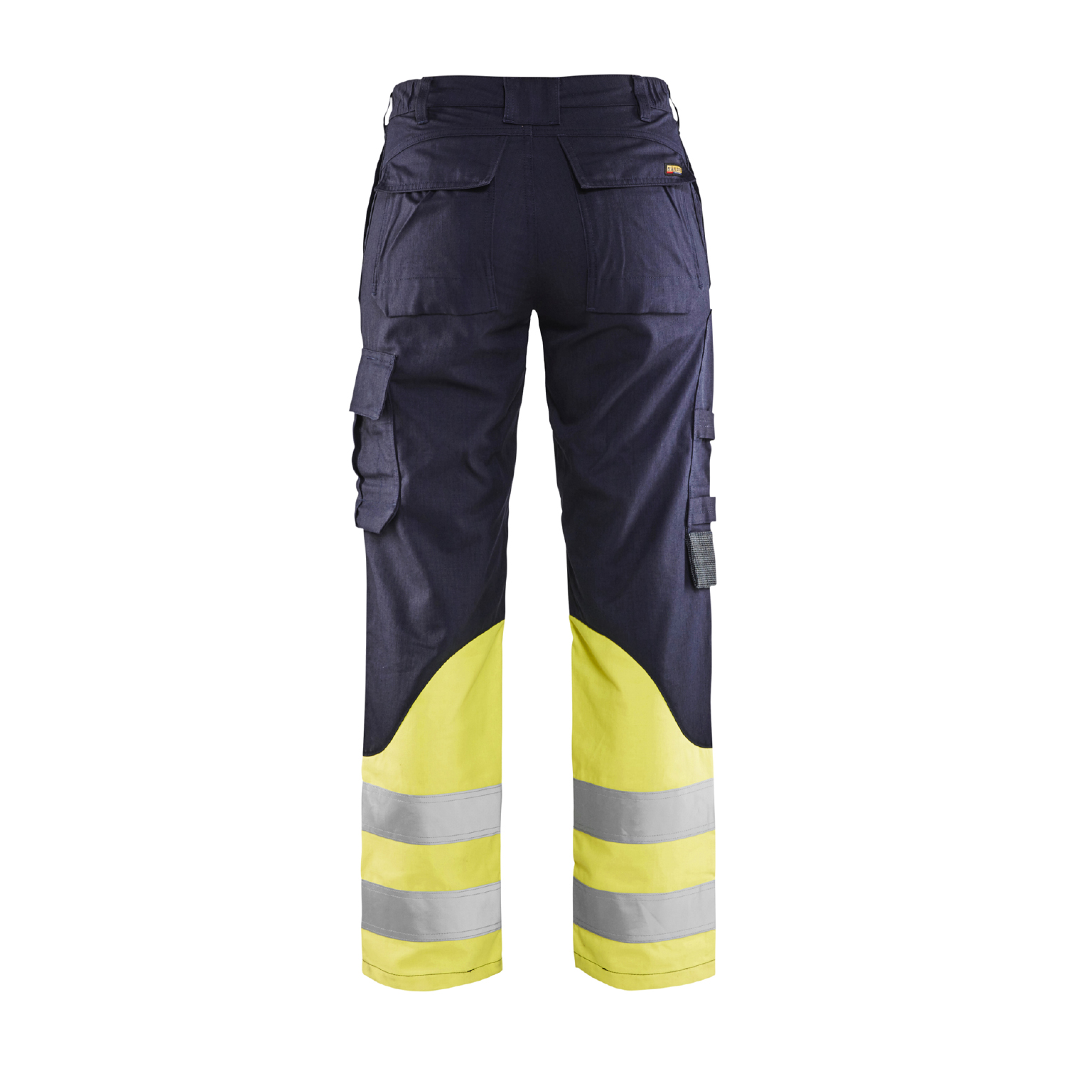 Dambyxa Blåkläder 71881512