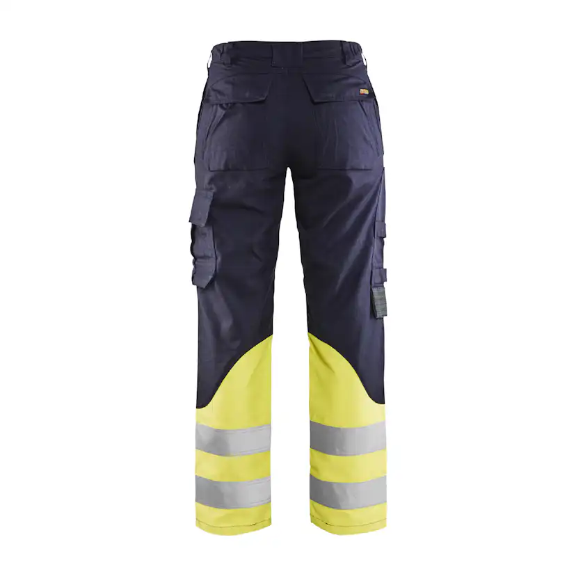 Dambyxa Blåkläder 71881512
