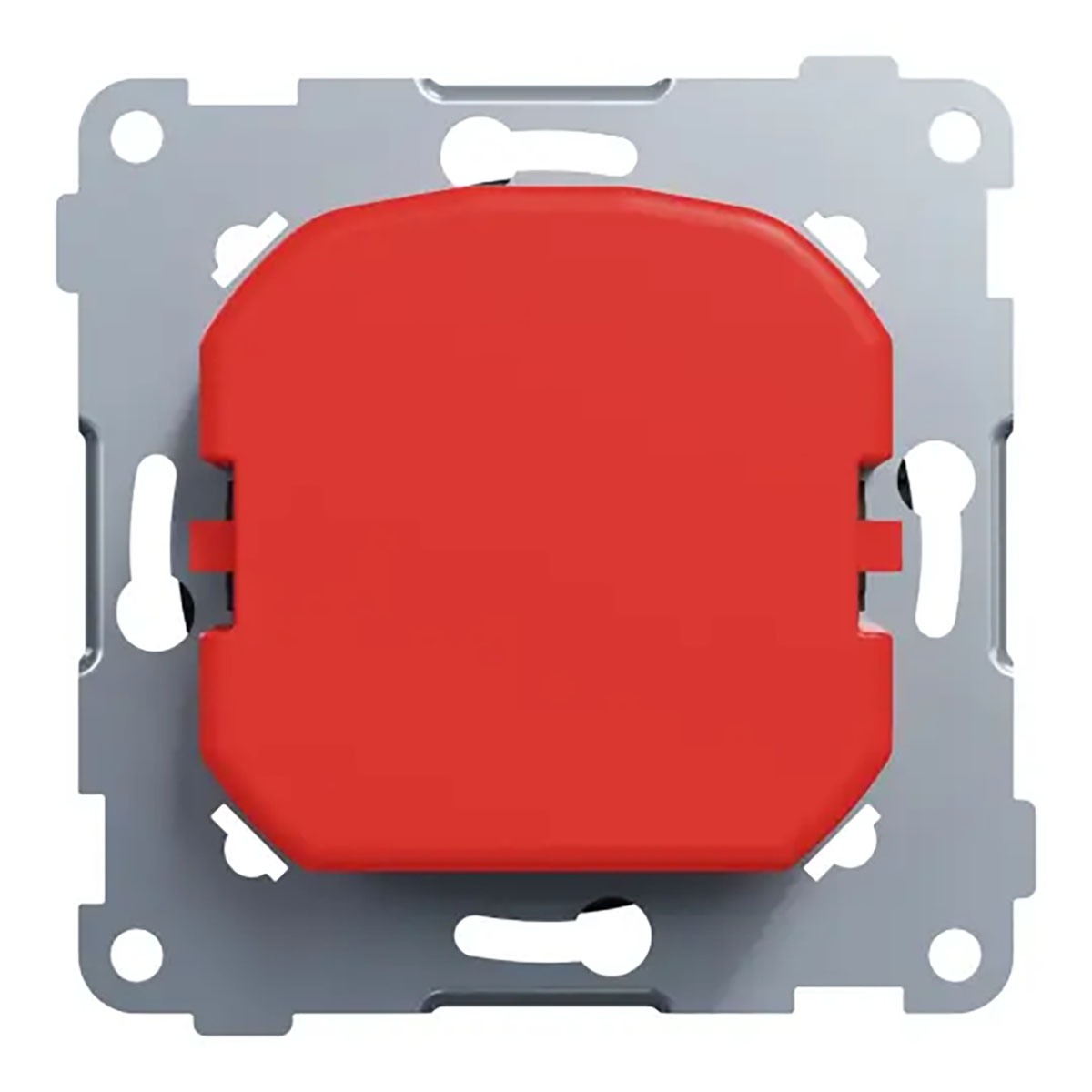 Dimmer Elko One Vridbar Infälld 1-10V med Skruvanslutning