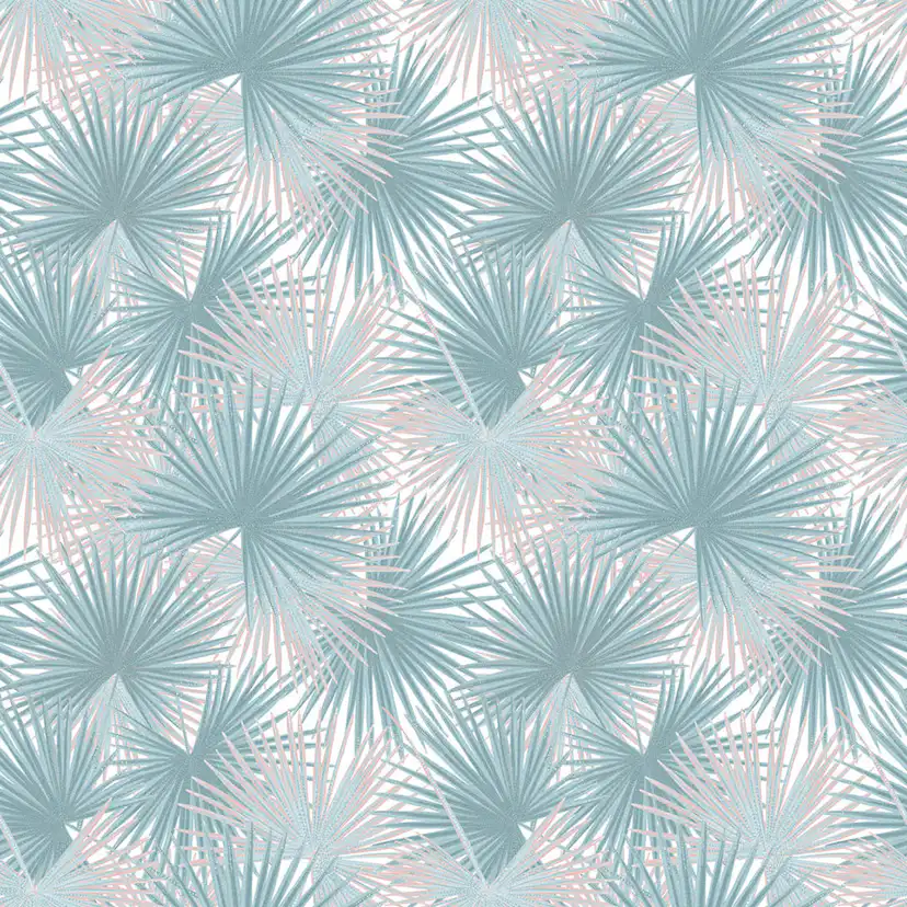 Tapet Living Walls Metropolitan Stories III 391843
