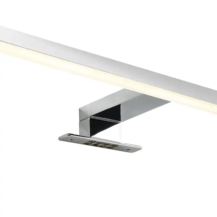 Vägglampa Nordlux Marlee 3000K
