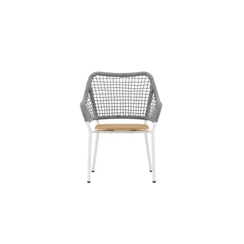 Loungestol Venture Home Amora