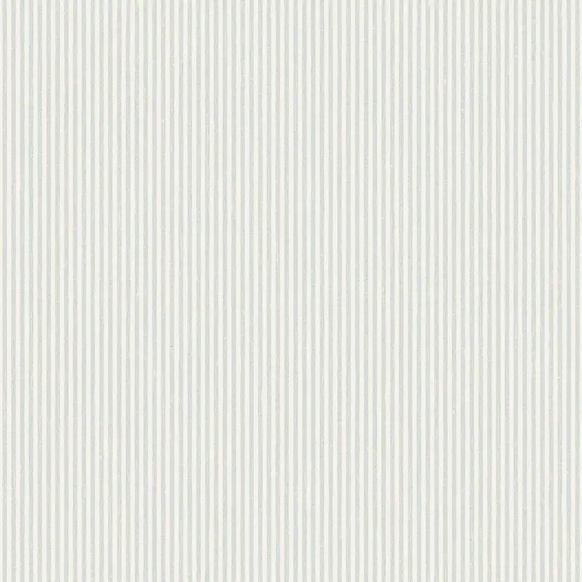 Tapet Boråstapeter Polka Stripe 7863