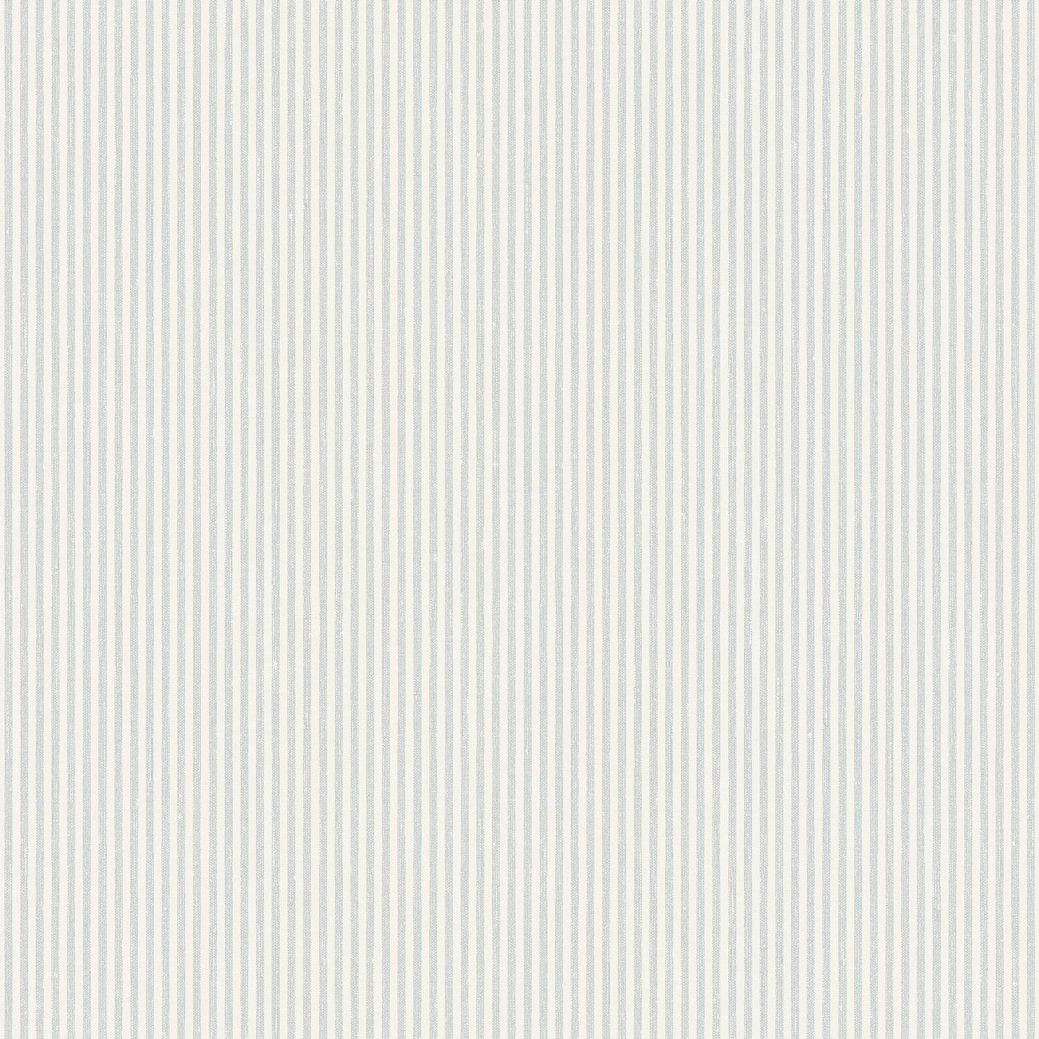 Tapet Boråstapeter Polka Stripe 7863