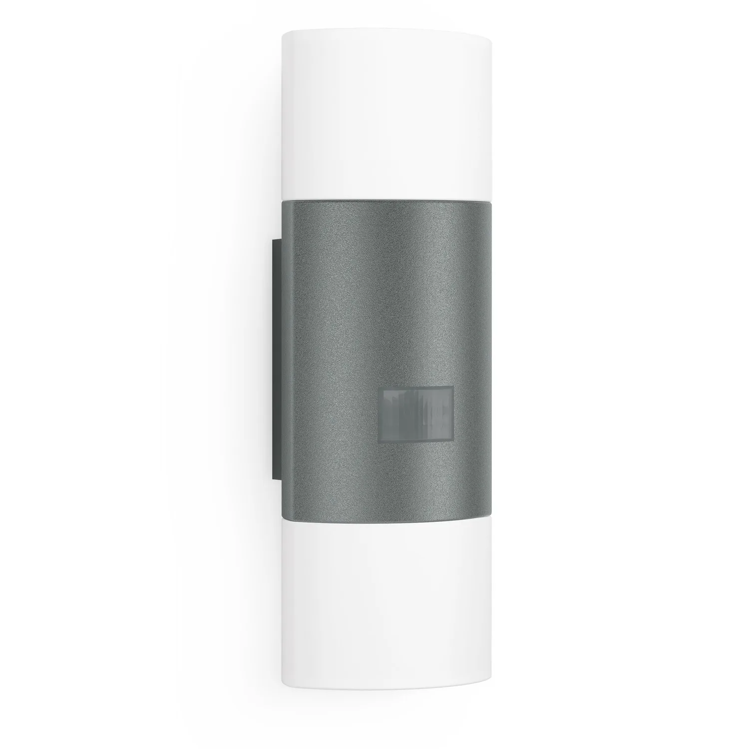 Vägglampa Steinel L 910