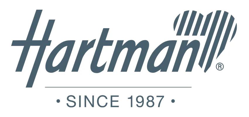Hartman