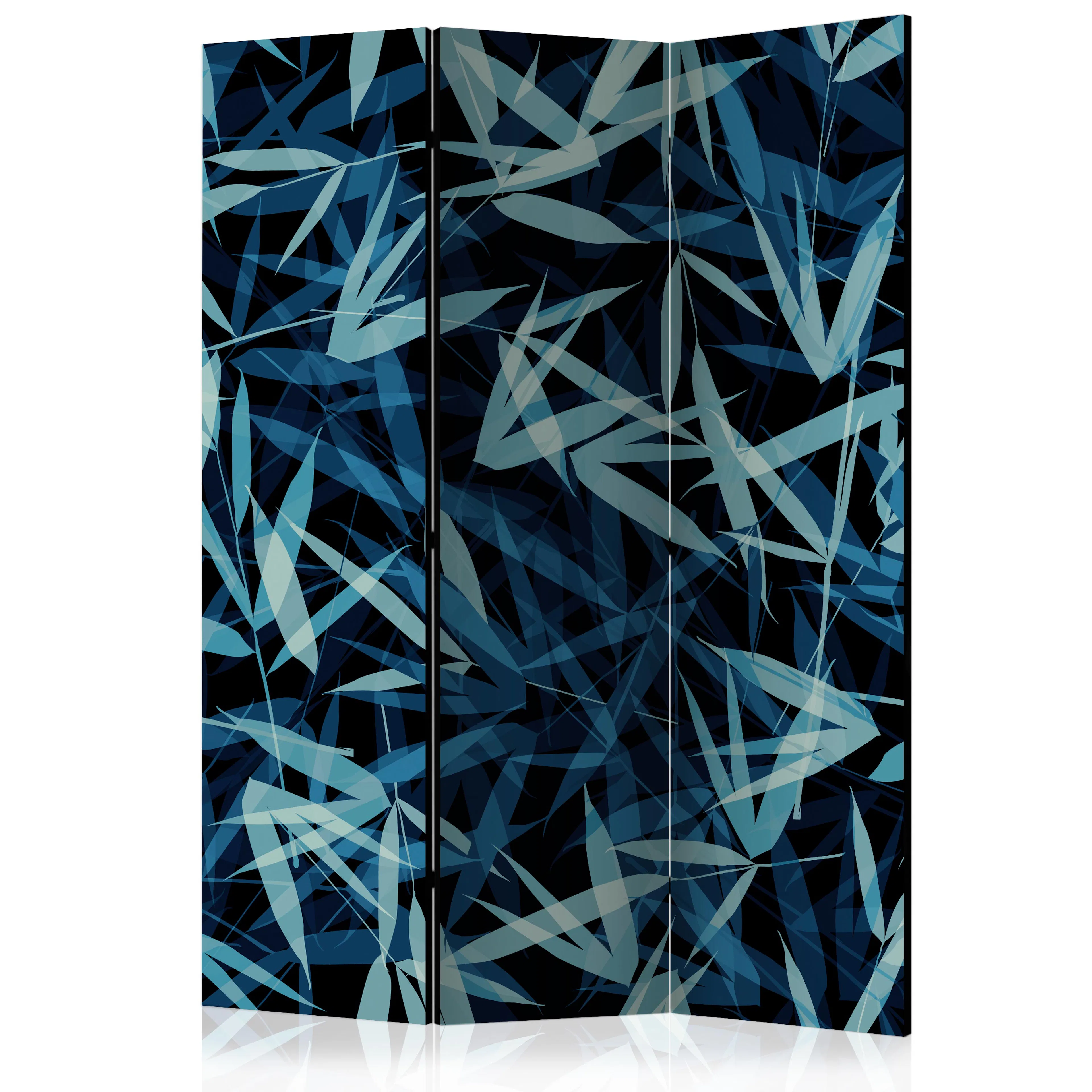 Rumsavdelare Arkiio Wild Nature At Night 135x172 cm