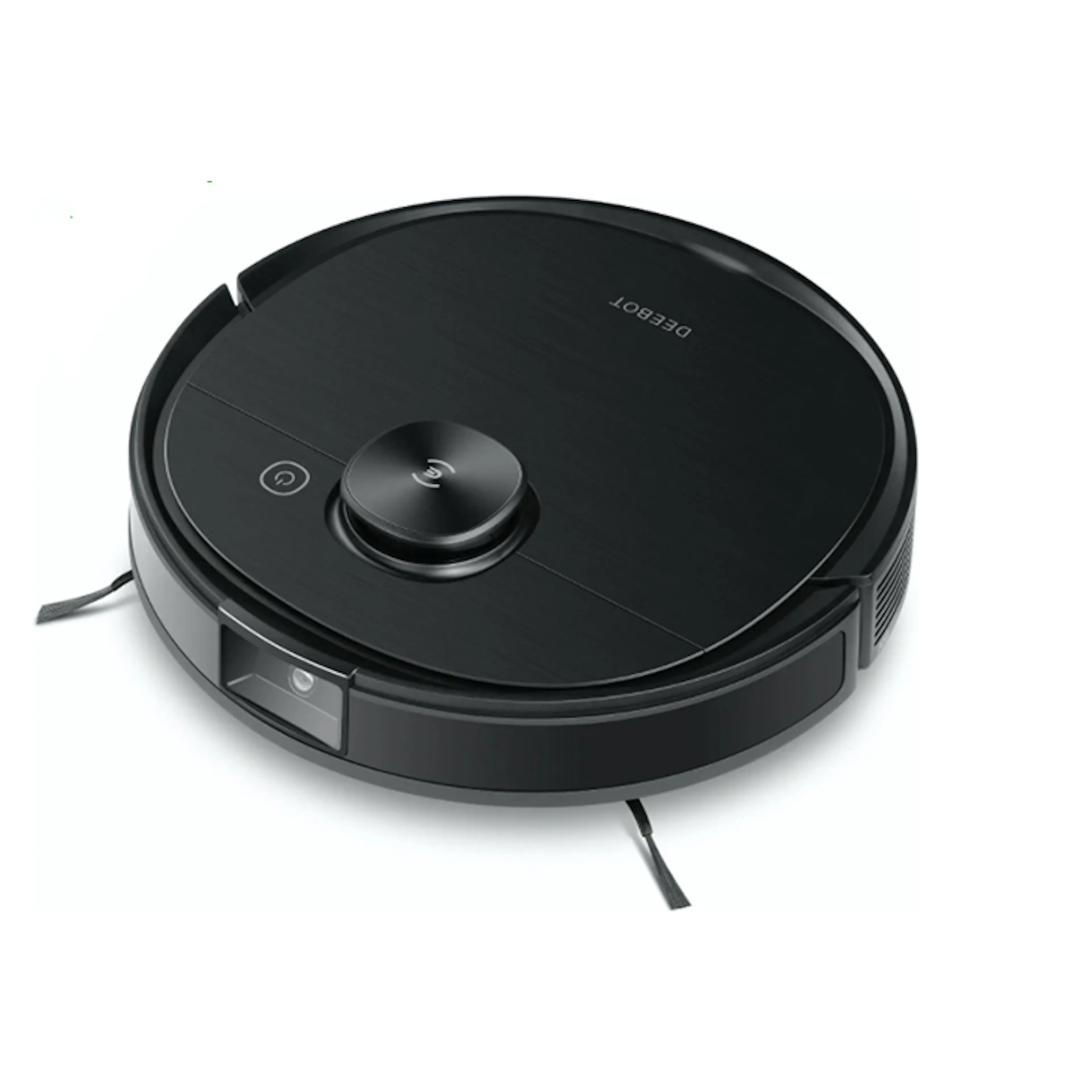 Robotdammsugare Ecovacs Deebot Ecovacs Ozmo T8 AIVI