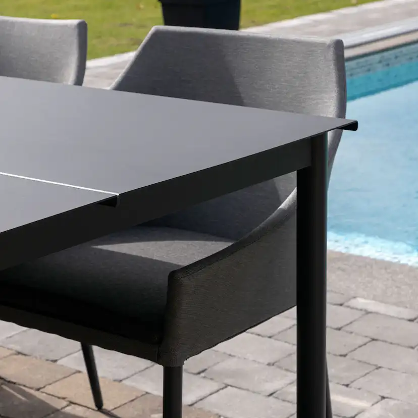 Utebord Venture Home Modena