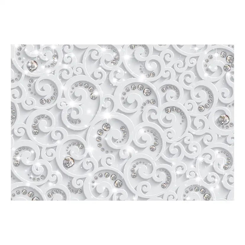 Fototapet Arkiio Abstract Glamor