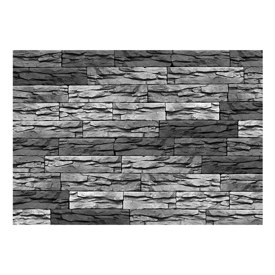 Fototapet Arkiio Concrete Forests