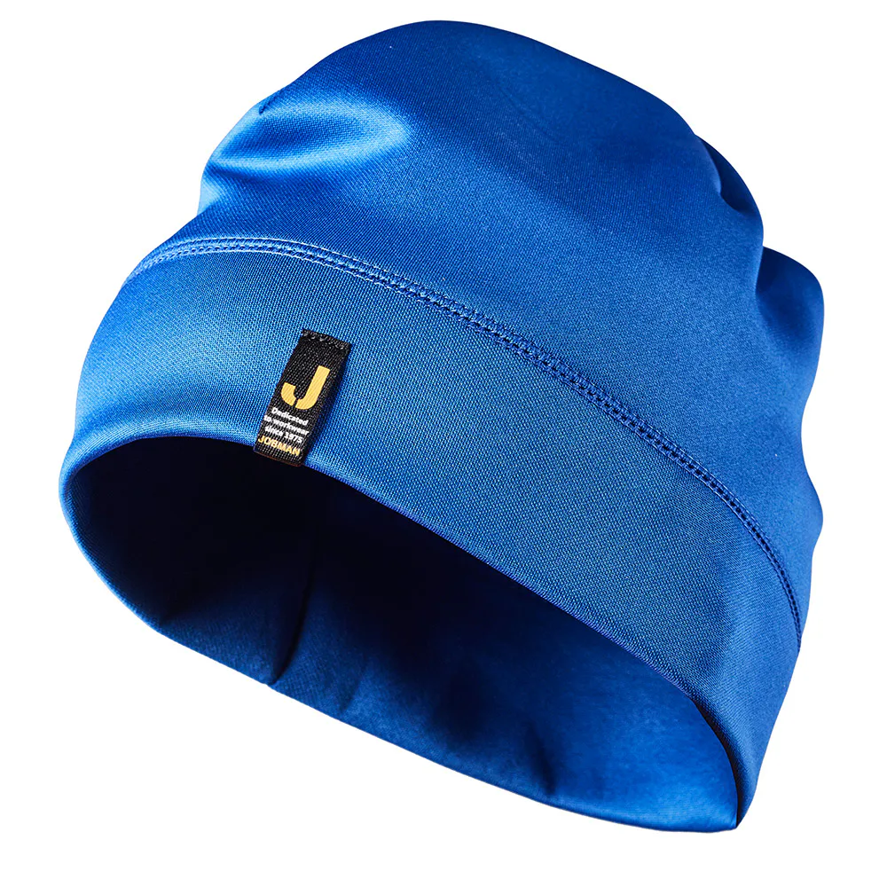 Mössa Jobman Spun-Dye One size 9042