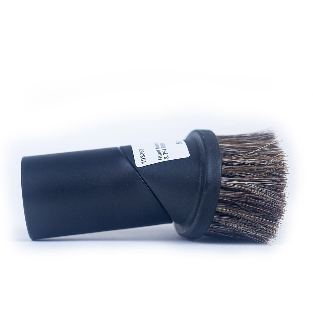 Borste Lavor Rund 35 mm